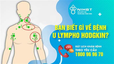 Cảng X lympho - Biển Hồ Thủy Ngạn mênh mông và thơ mộng