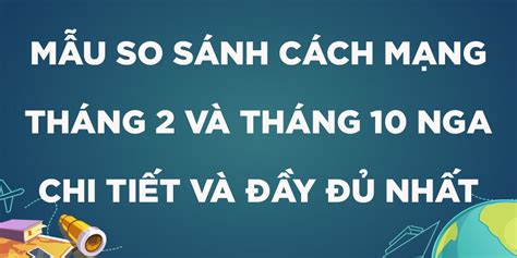 Phủ Ngọc Bình – Trai tim thắng lớn của cách mạng và những kiệt tác kiến trúc cổ kỳ